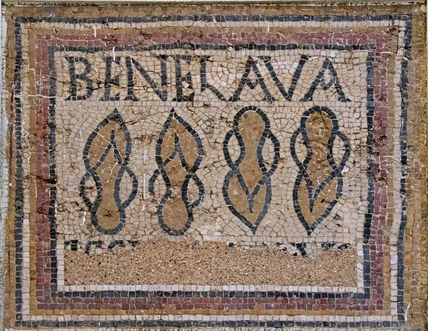 Pièce de la Manufacture